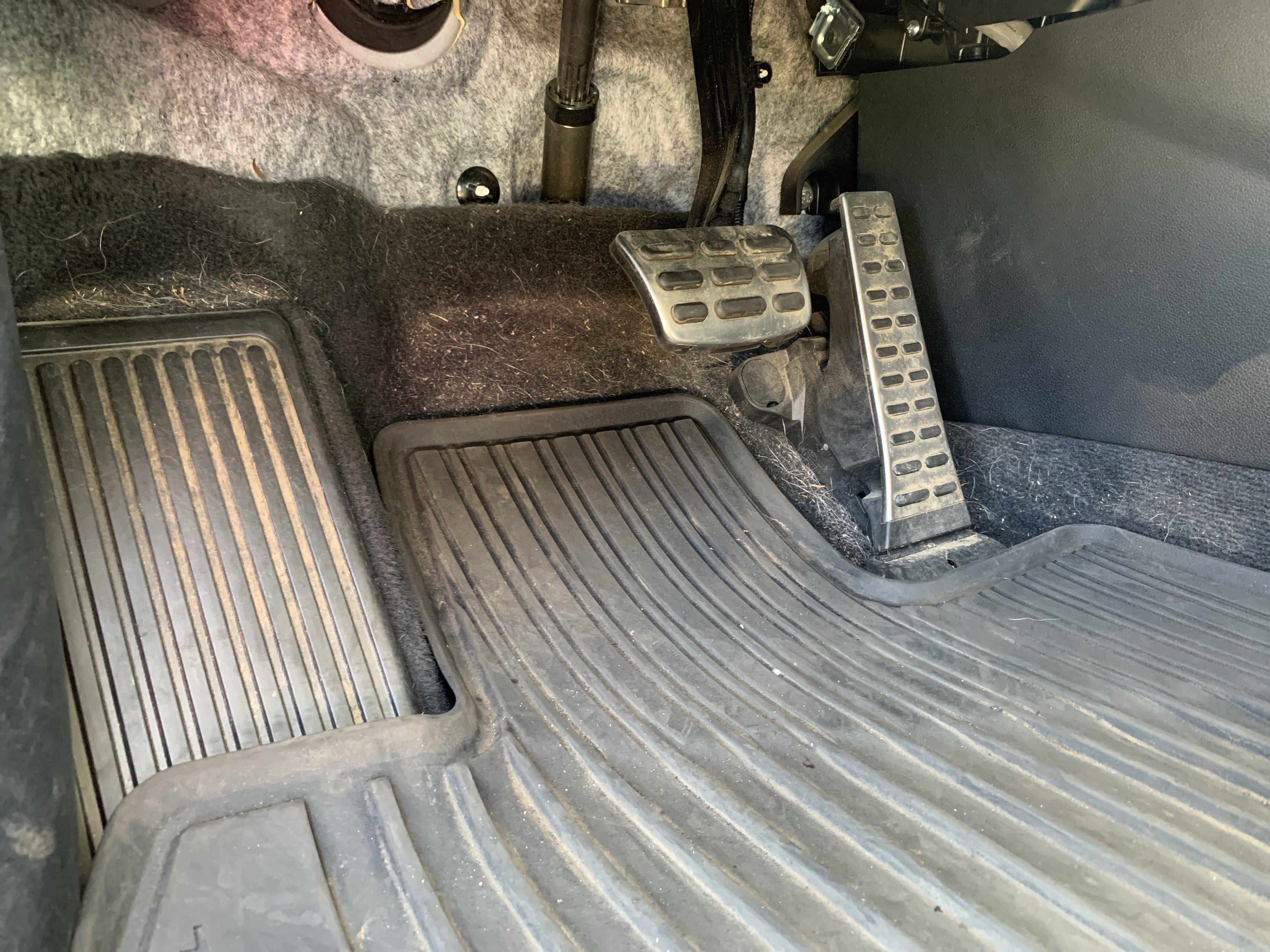 Used 2021 Kia Telluride SX w/ SX Prestige Package image 17