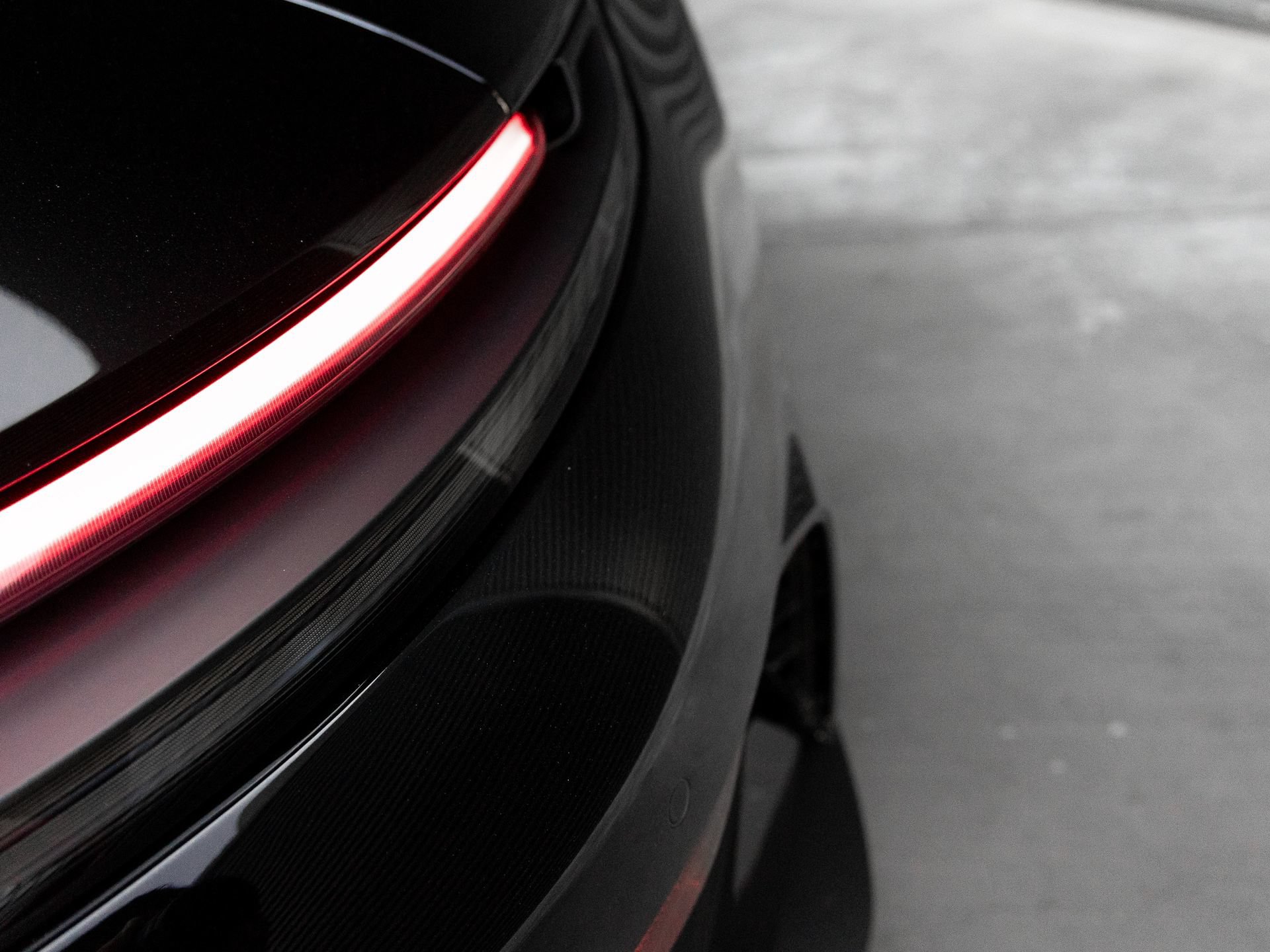 Certified 2026 Porsche 911 GT3 RWD image 34