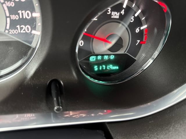 Used 2013 Chrysler 200 LX image 22