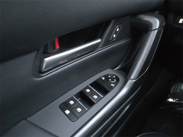 Used 2023 MAZDA CX-50 2.5 S w/ Preferred Plus Pkg image 20