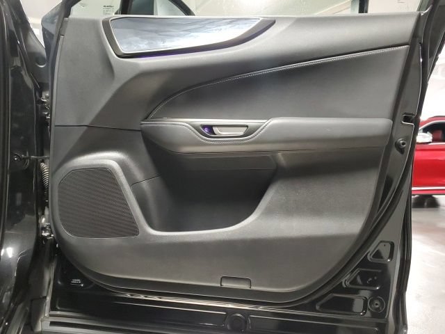 Used 2022 Lexus NX 350 AWD image 27