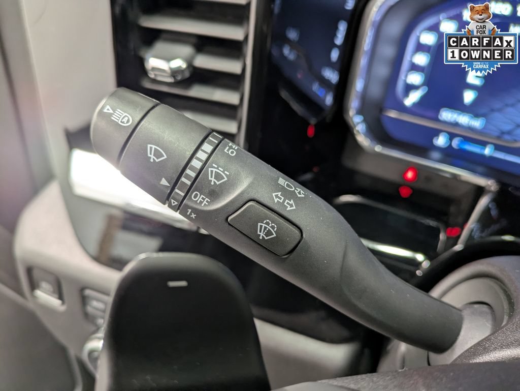 Used 2023 GMC Sierra 1500 Elevation AWD/4WD image 19