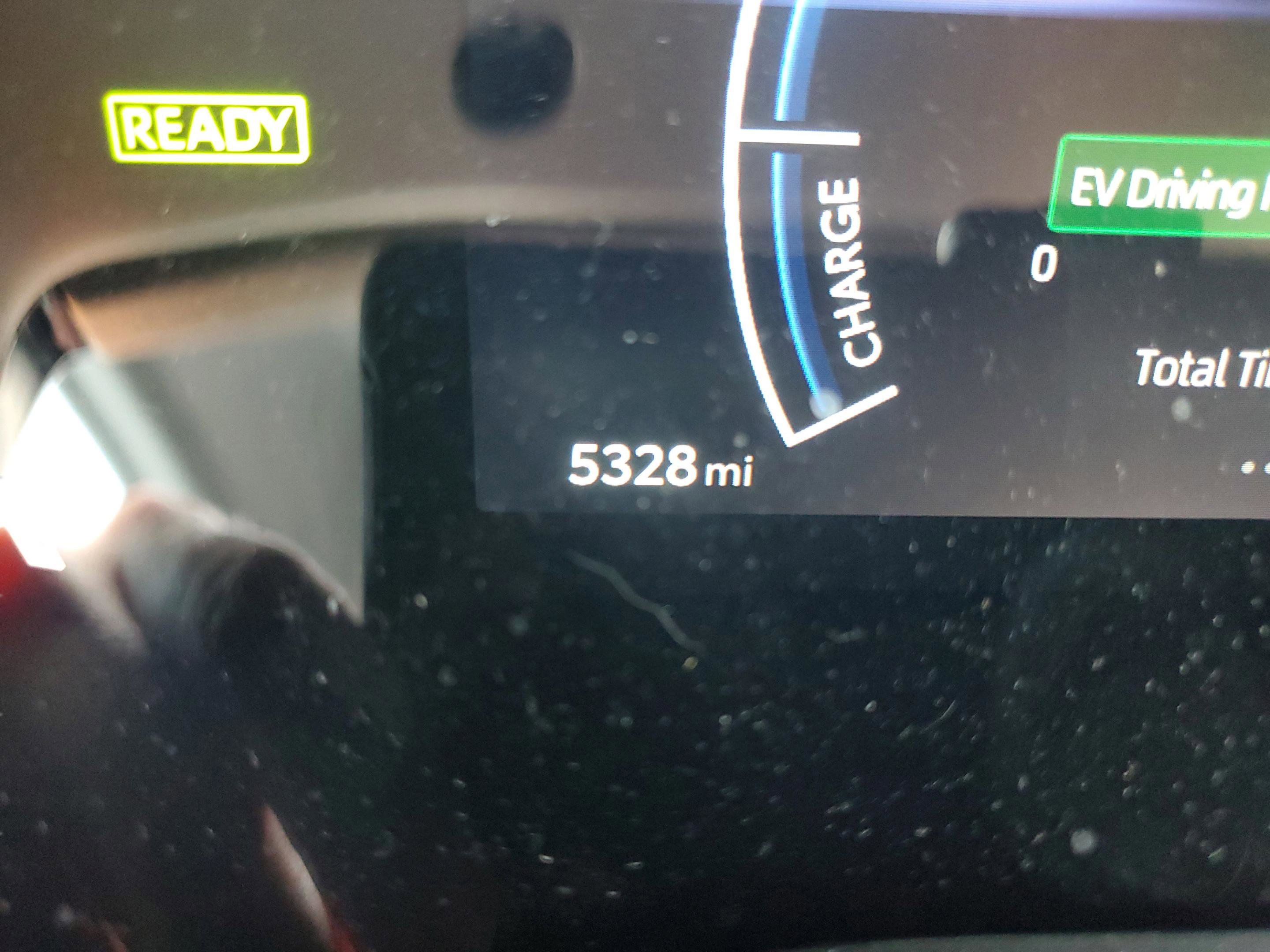 Used 2025 Toyota Camry SE image 15