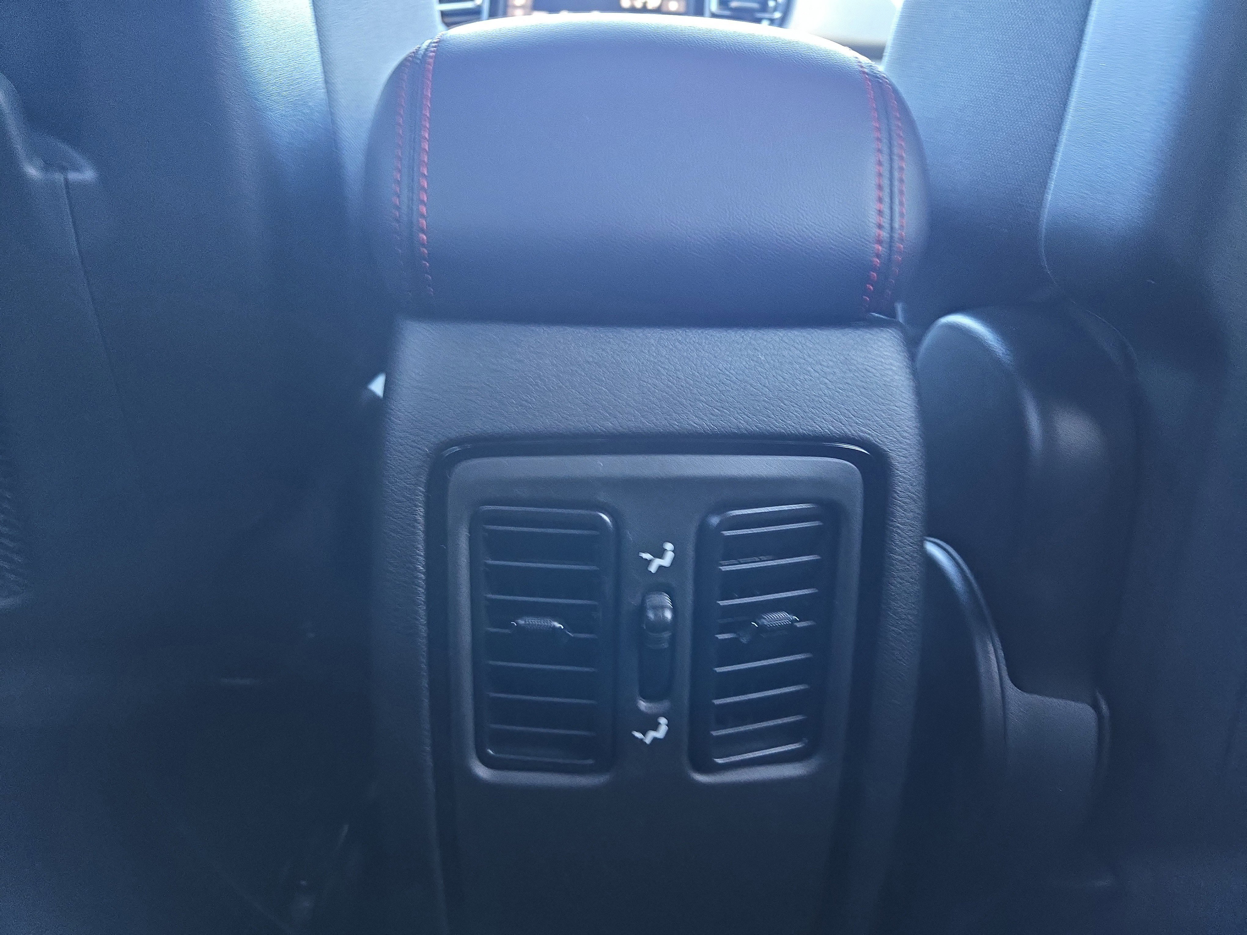 New 2026 Dodge Durango GT image 28