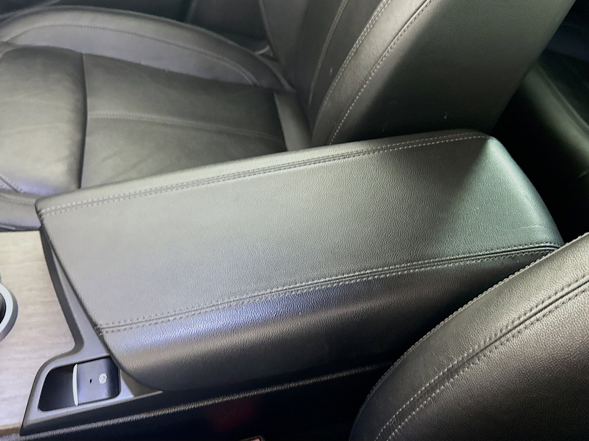 Used 2018 Alfa Romeo Stelvio Ti image 18