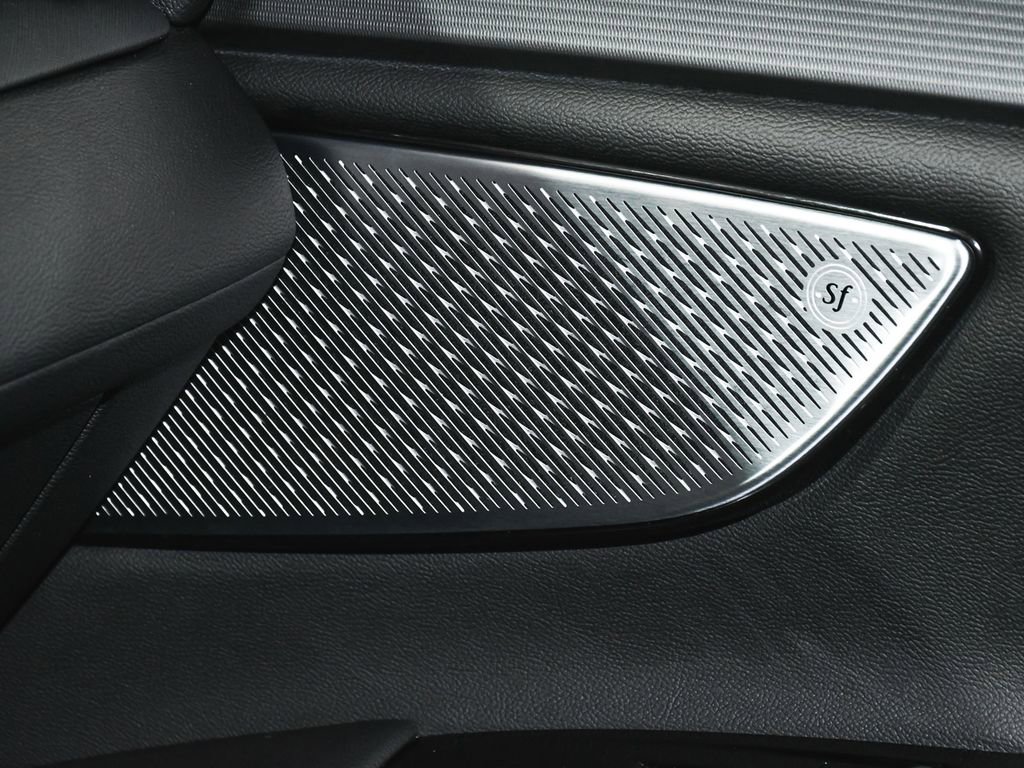 Used 2024 Maserati Grecale GT AWD/4WD image 36