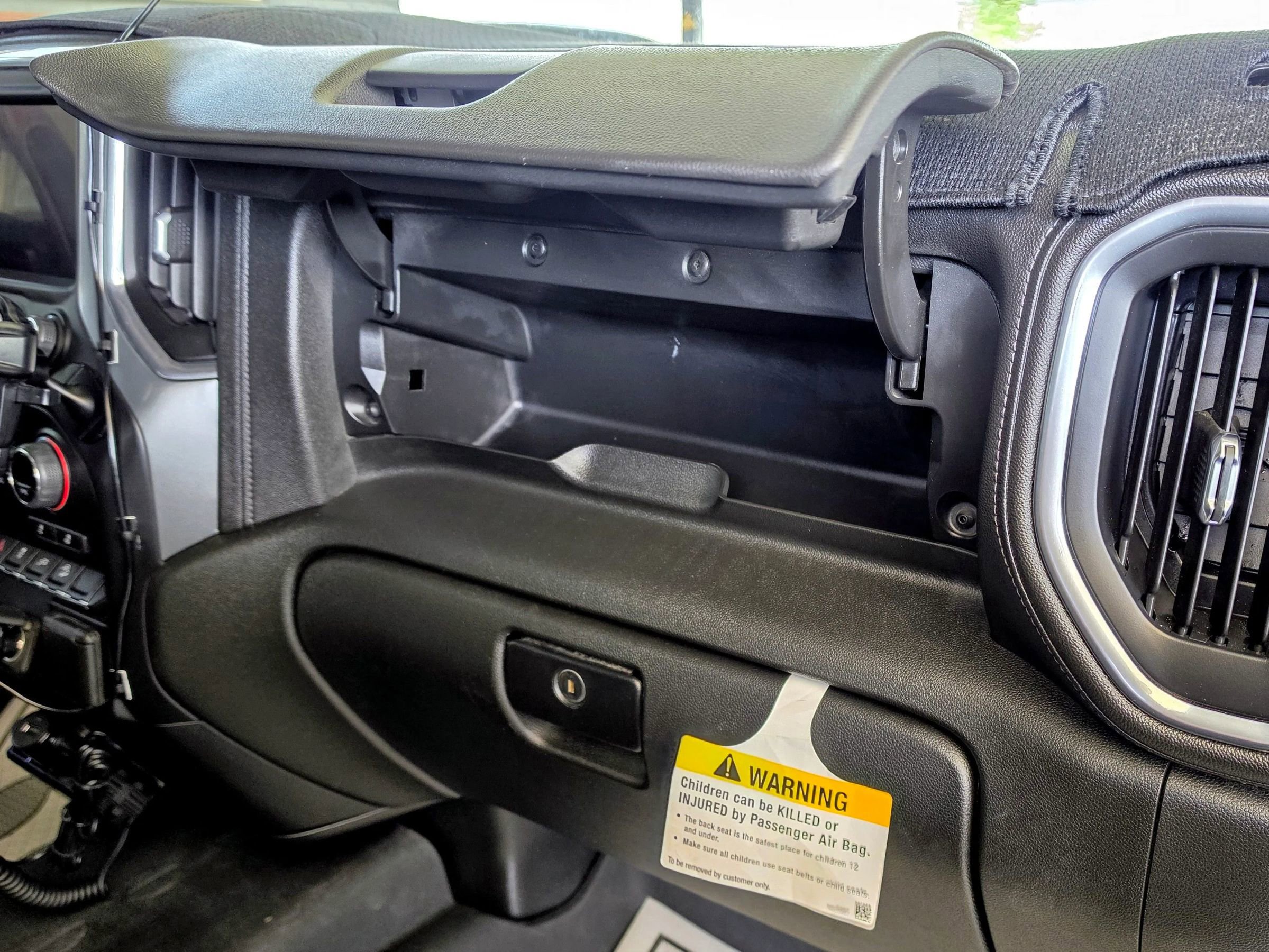 Used 2023 Chevrolet Silverado 2500 LT image 28