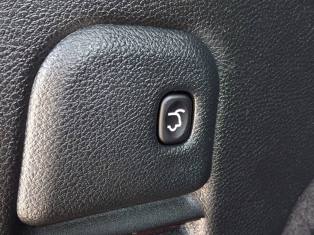 Used 2020 Jeep Grand Cherokee Laredo w/ Quick Order Package 2BN North image 30