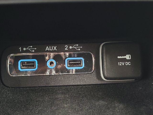 Used 2020 Jeep Grand Cherokee Laredo AWD/4WD image 30
