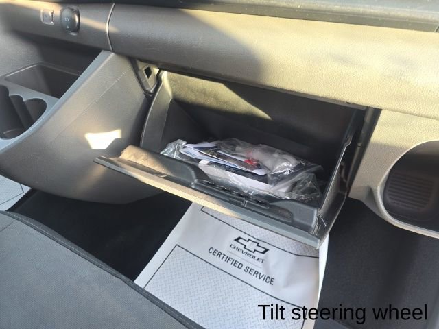 Used 2023 Ford Transit 350 XLT image 29