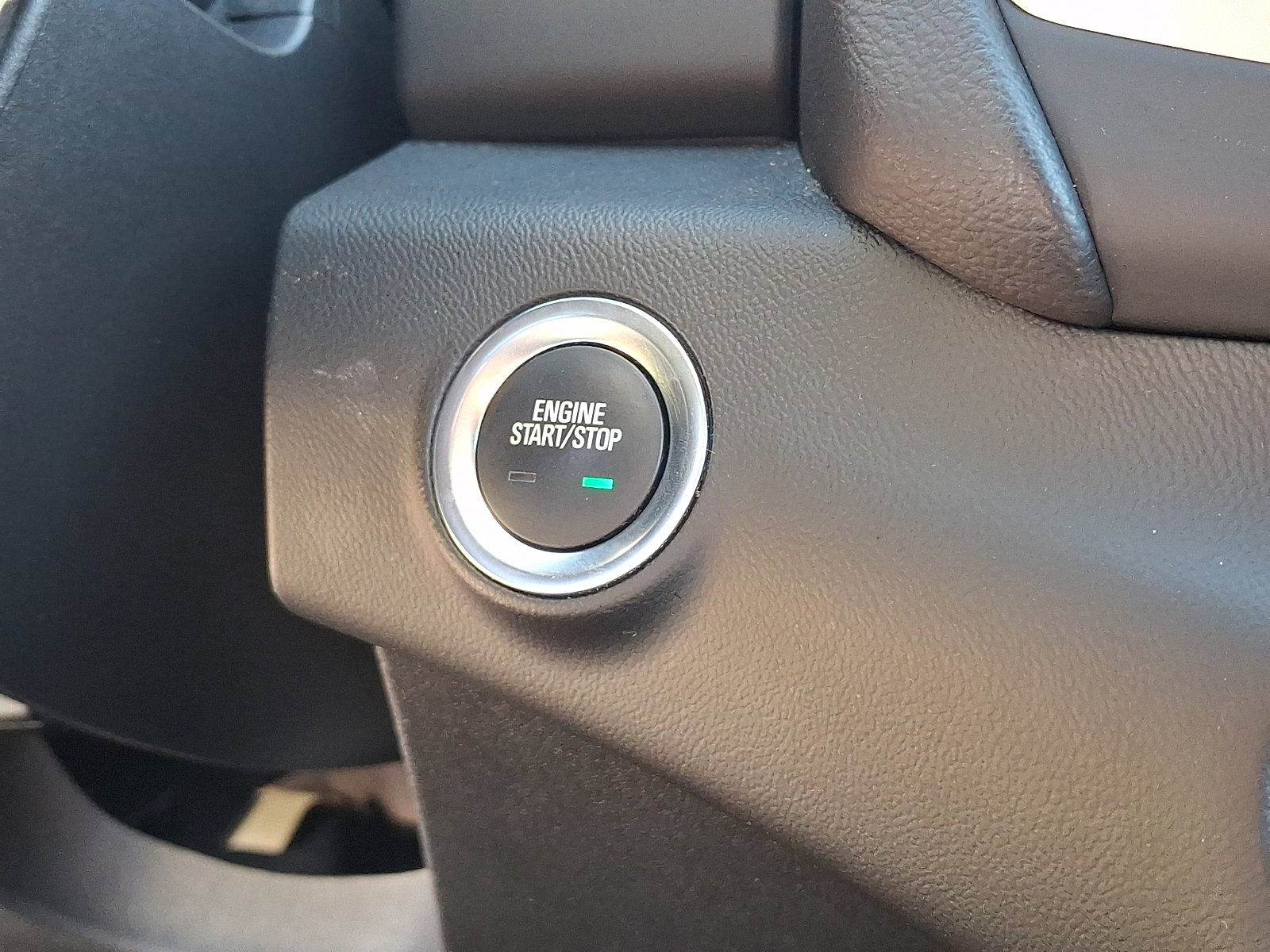 Used 2022 GMC Terrain SLE w/ Driver Convenience Package AWD/4WD image 24