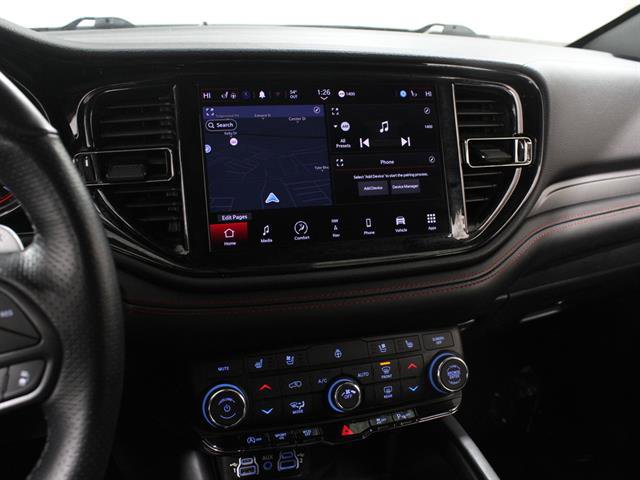 Used 2024 Dodge Durango GT image 9