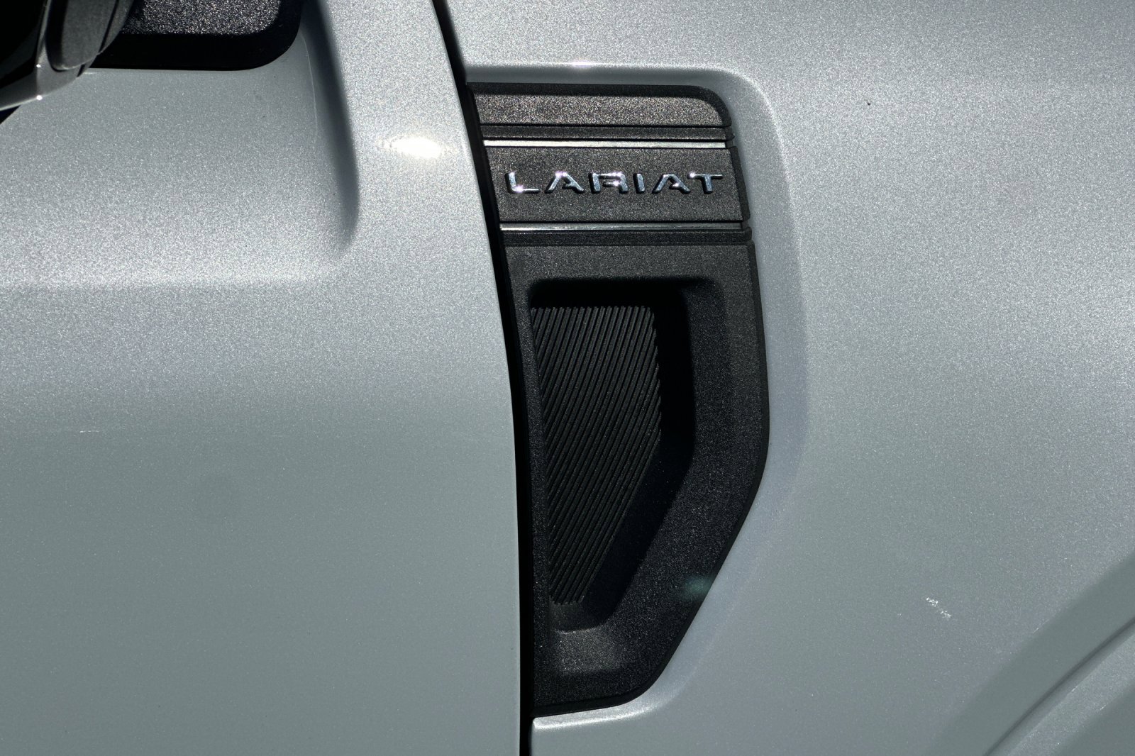 Used 2026 Ford Maverick Lariat image 24