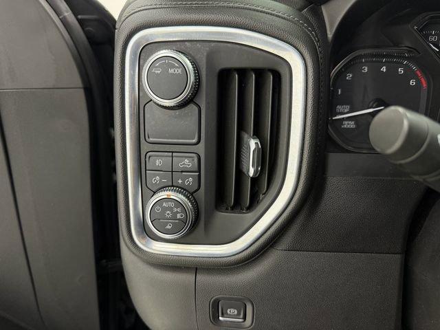 Used 2021 GMC Sierra 1500 Elevation w/ Preferred Package RWD image 12
