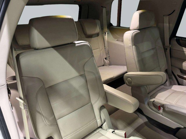 Used 2019 GMC Yukon Denali w/ Denali Ultimate Package image 69