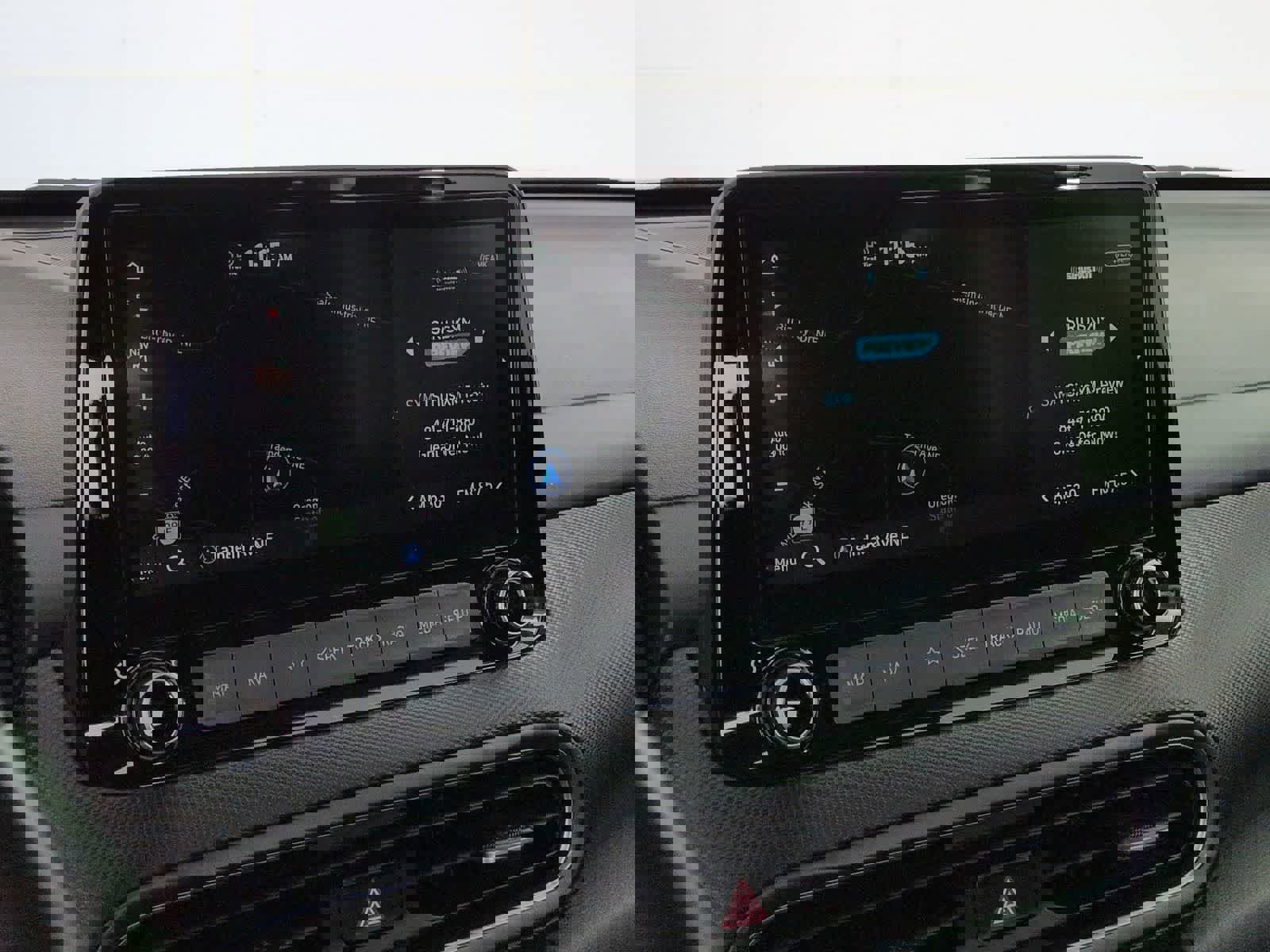 Used 2022 Hyundai Kona Limited w/ Cargo Package image 29