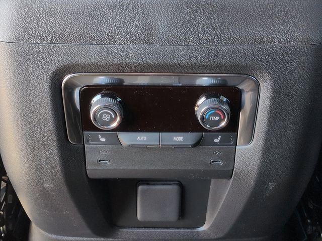 New 2026 Chevrolet Suburban Premier w/ Sun And Tow Package image 20