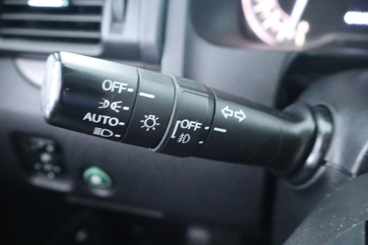 Used 2019 Honda Ridgeline Sport image 26