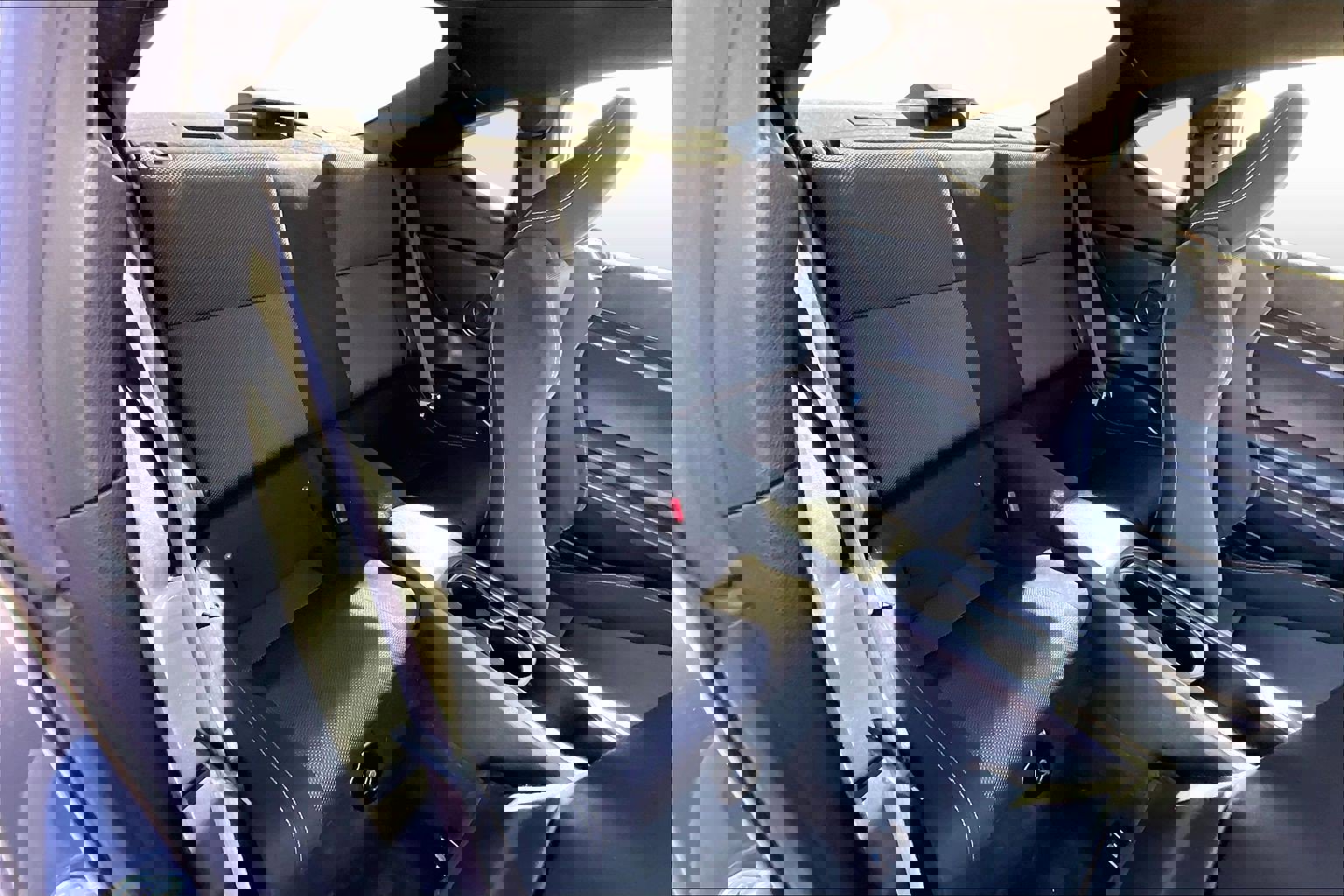 Used 2017 Toyota 86 860 Special Edition image 24