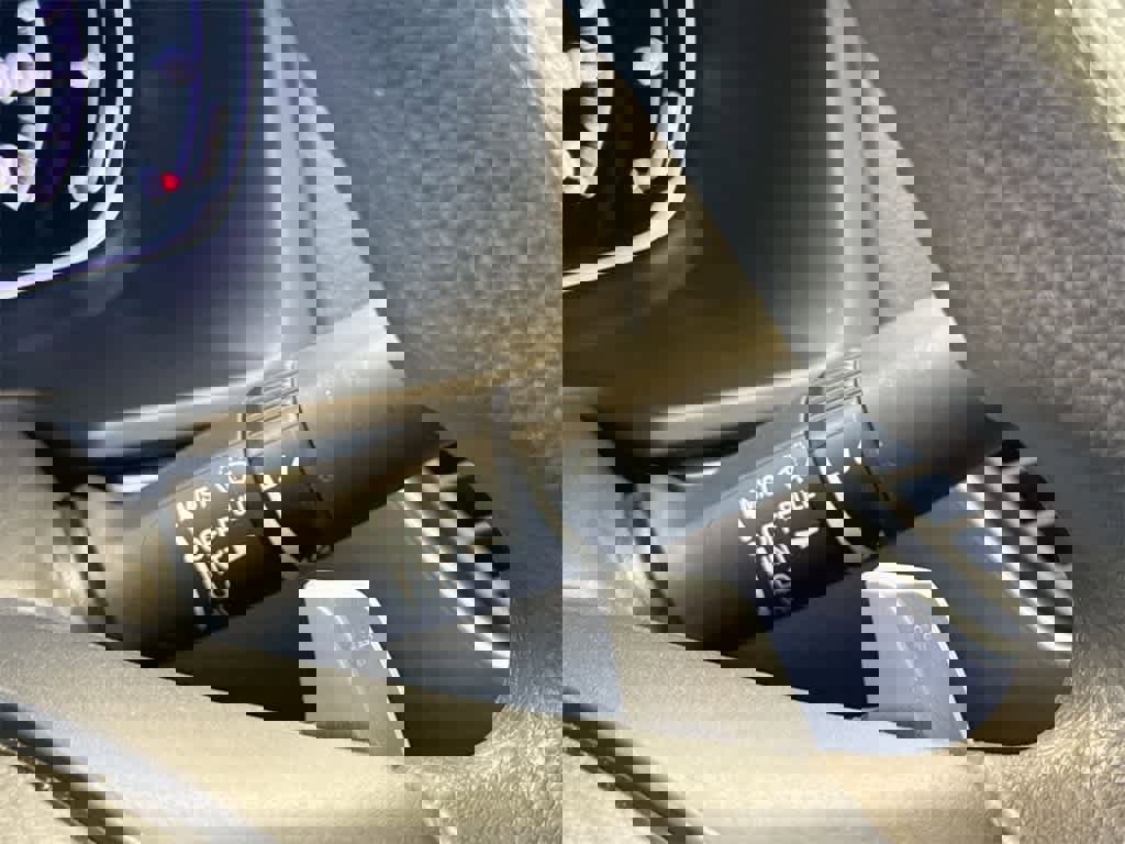 Used 2022 Honda Accord Hybrid image 26