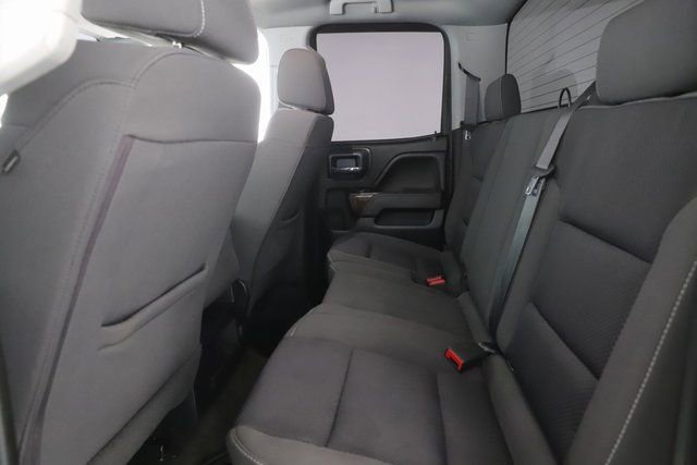 Used 2018 GMC Sierra 1500 SLE w/ Elevation Edition image 26