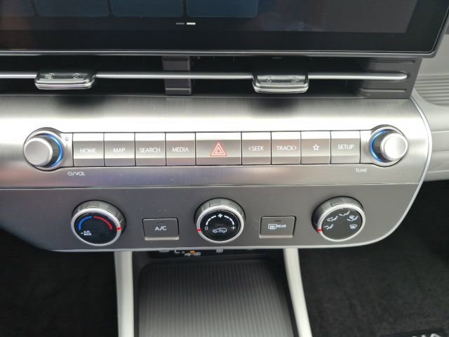 New 2026 Hyundai Kona SE image 26