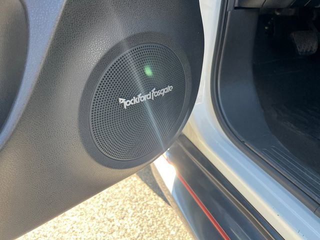 Used 2015 Nissan Juke NISMO image 24