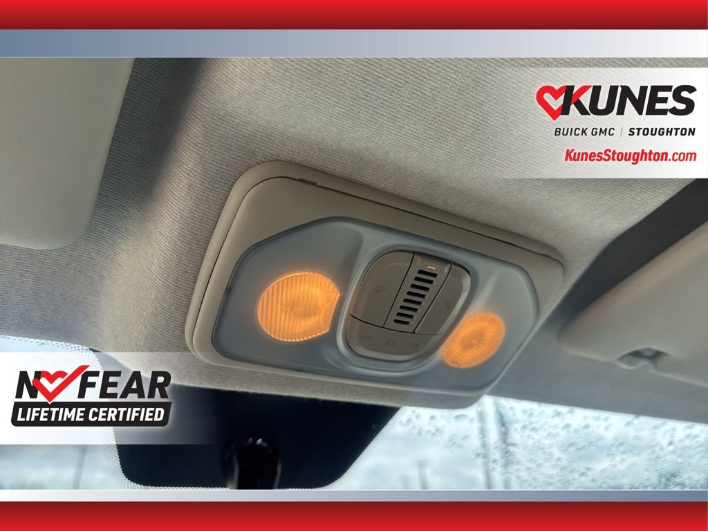 Used 2021 RAM ProMaster 1500 image 33