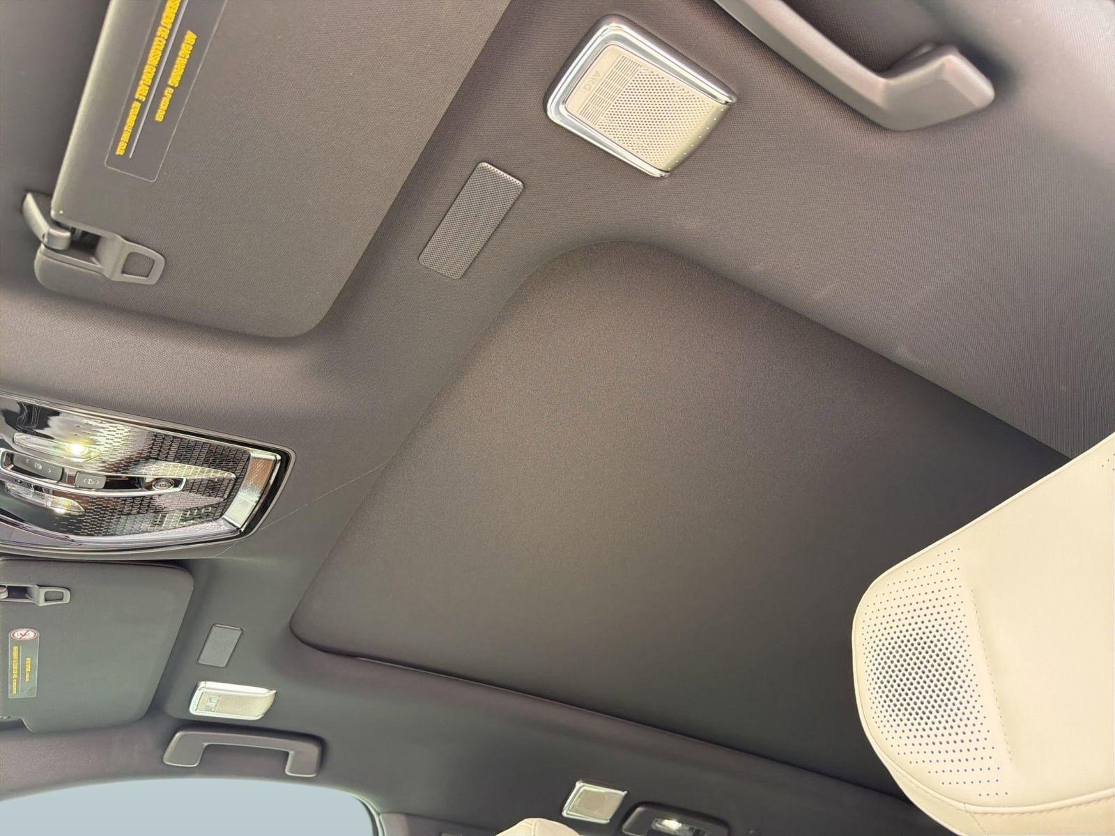 Certified 2023 Cadillac CT5 Premium Luxury RWD image 14