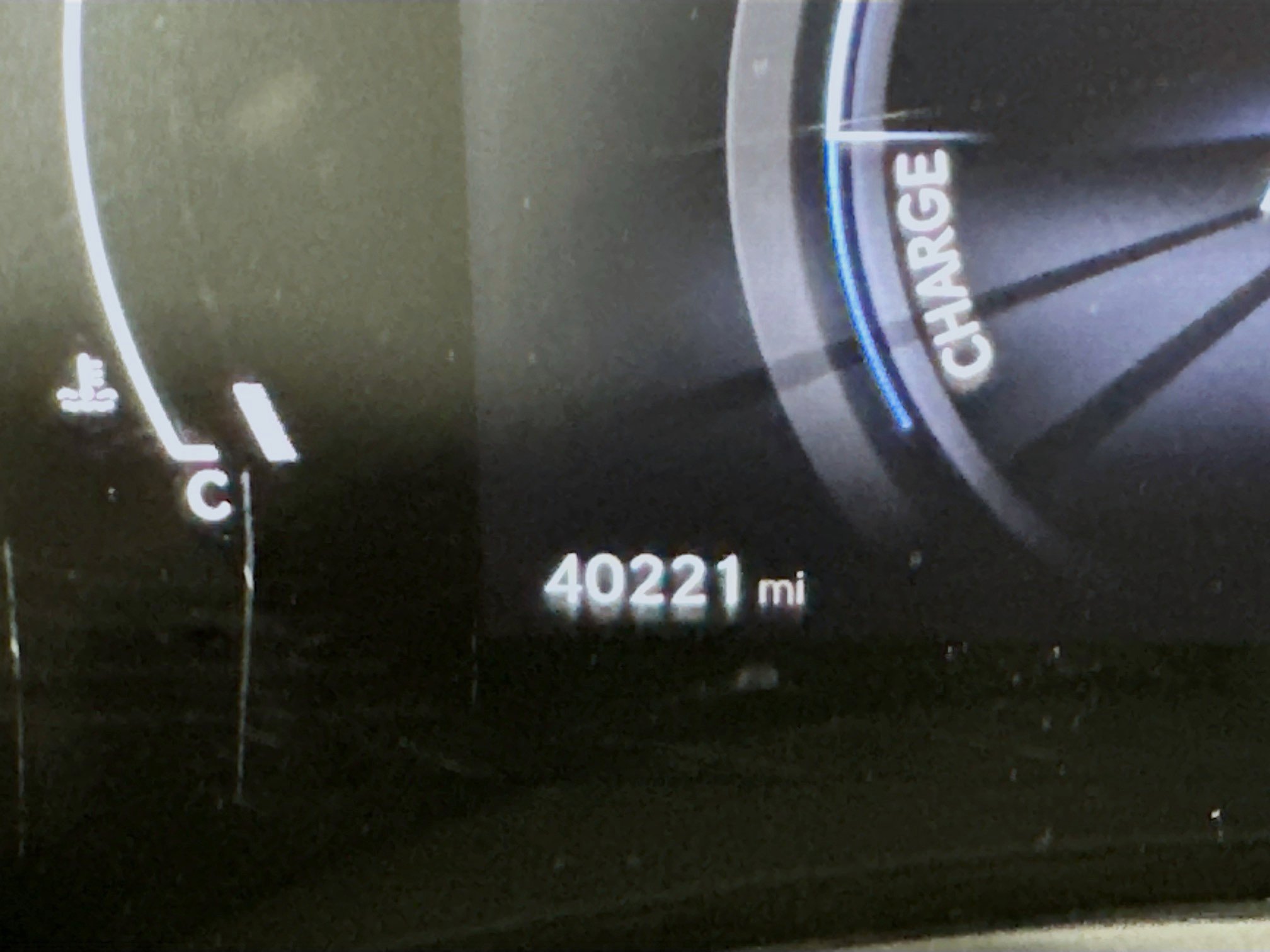 Used 2022 Lexus NX 350h AWD w/ Vision Package image 18