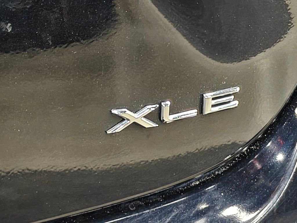 Used 2013 Toyota Avalon XLE Touring image 43