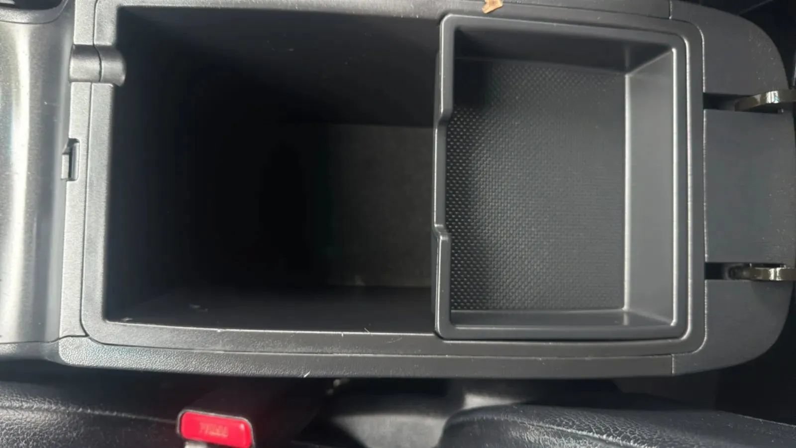 Used 2014 Hyundai Tucson SE FWD image 15