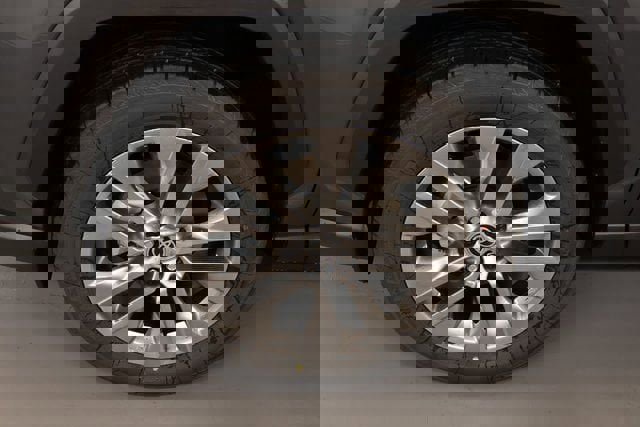 New 2025 Toyota RAV4 XLE Premium image 7