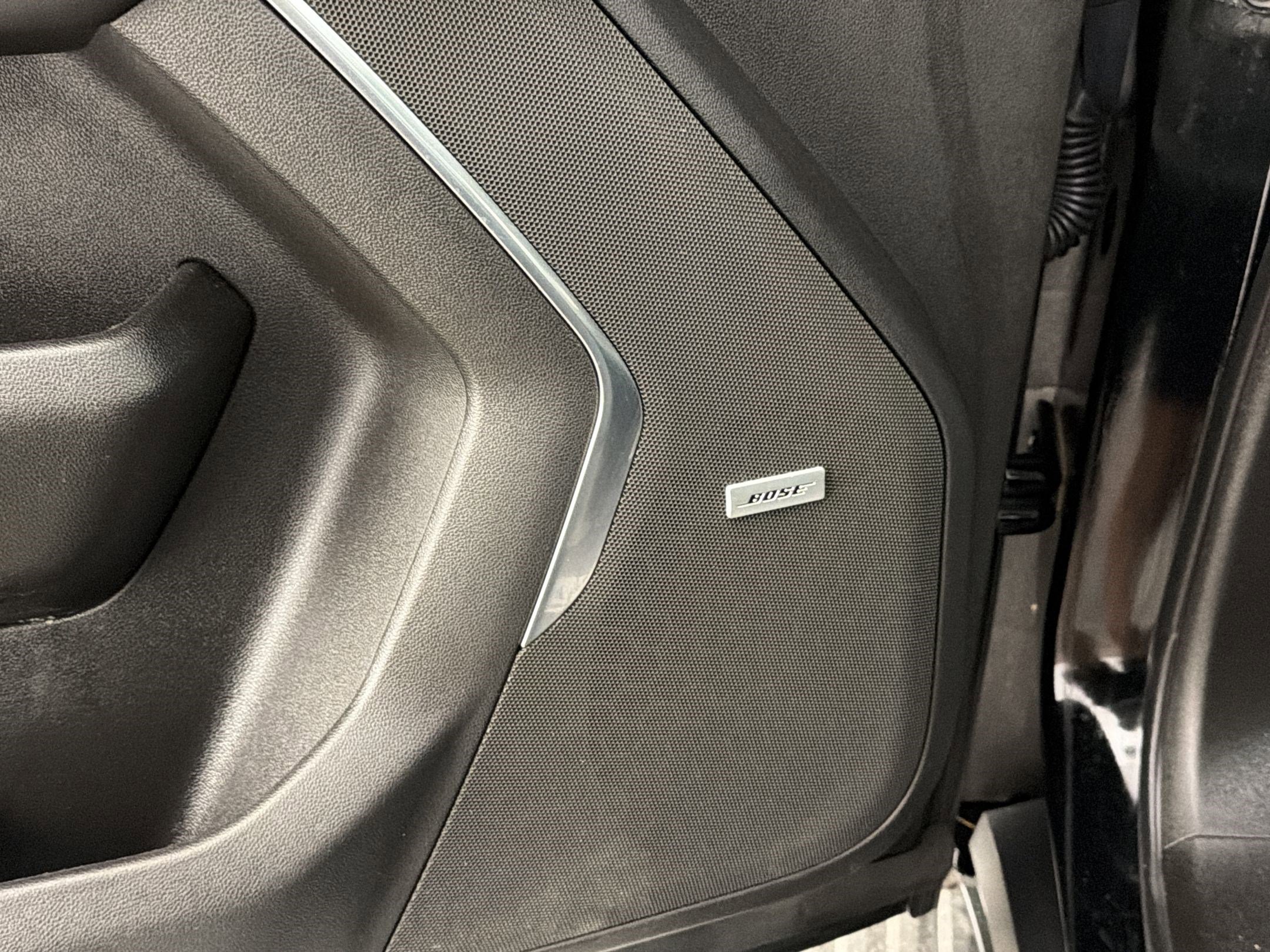 Used 2021 Chevrolet Tahoe High Country w/ Premium Package AWD/4WD image 22