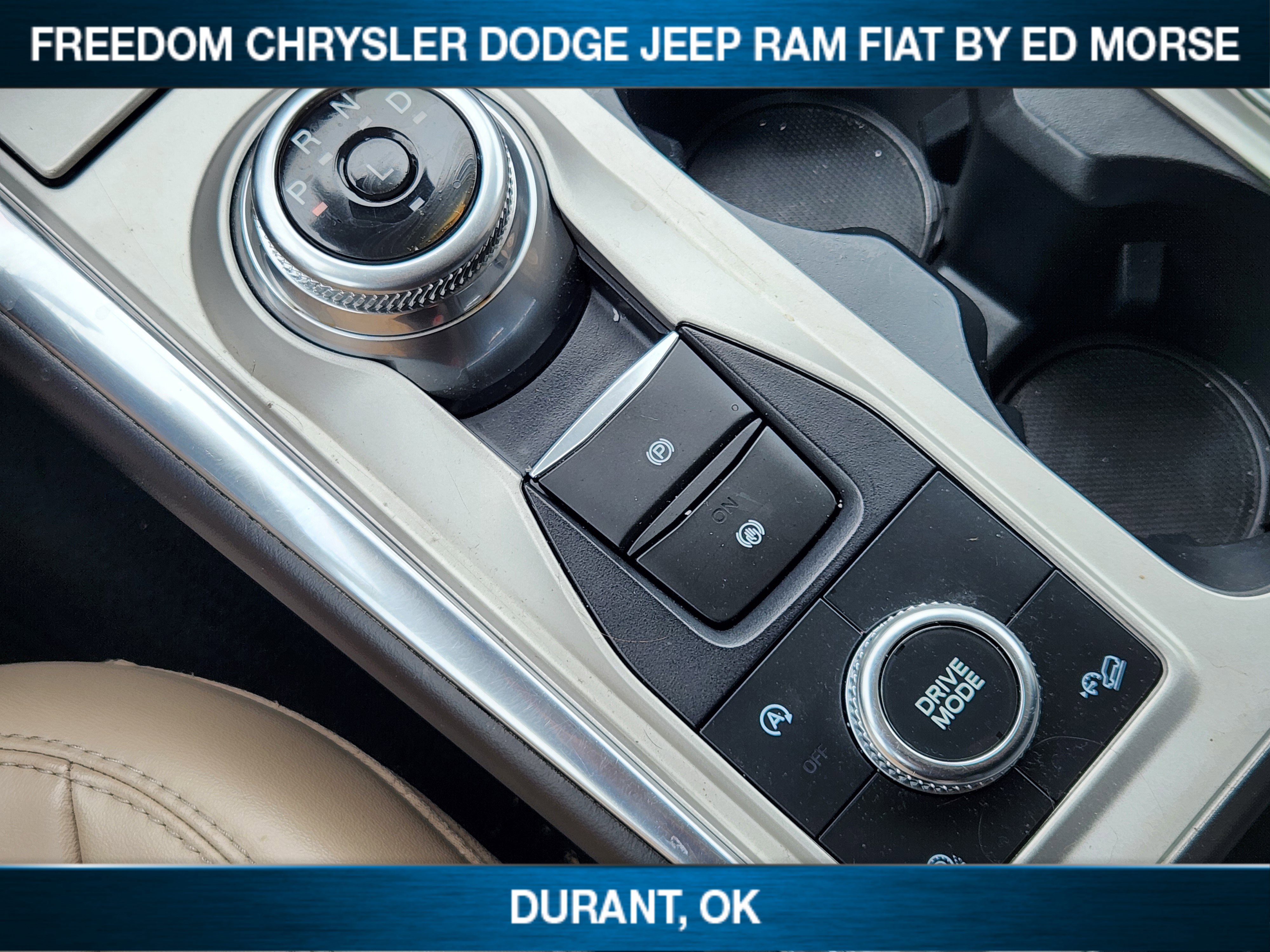 Used 2024 Ford Explorer XLT w/ Equipment Group 202A AWD/4WD image 16