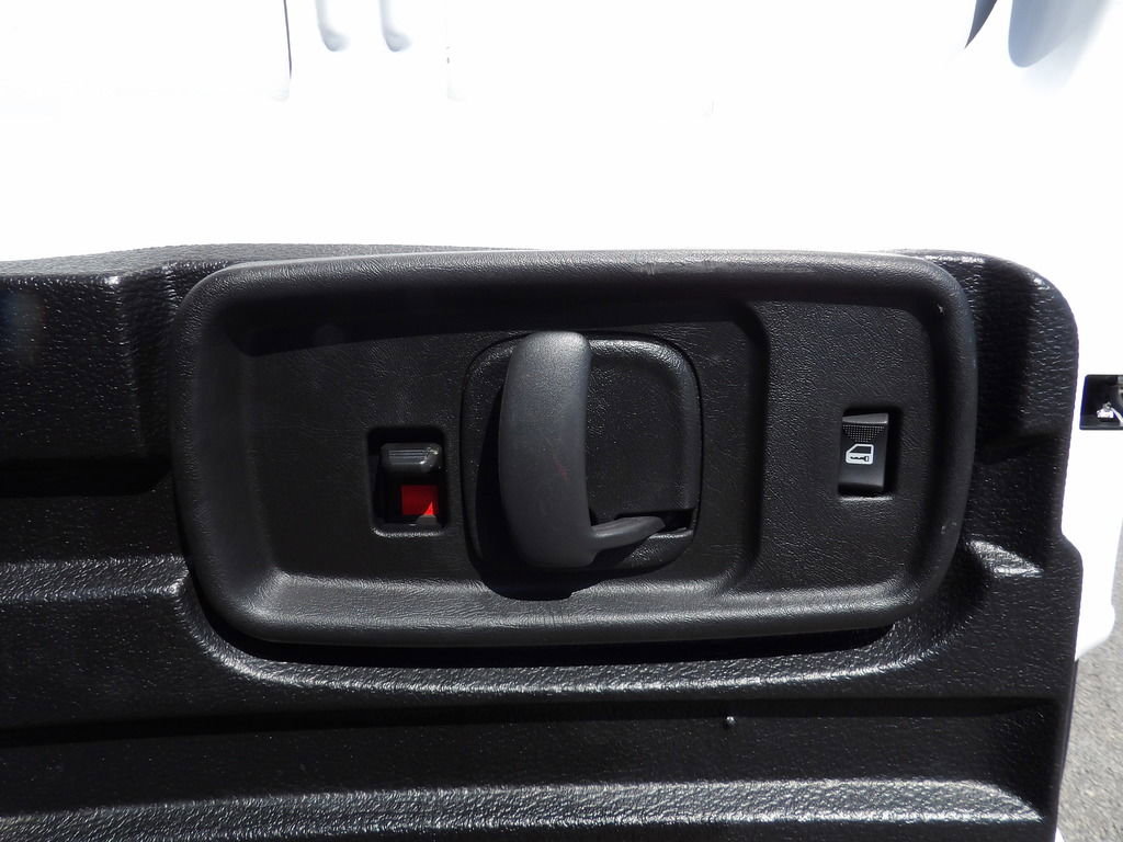 Used 2021 Chevrolet Express 3500 w/ Driver Convenience Package image 48