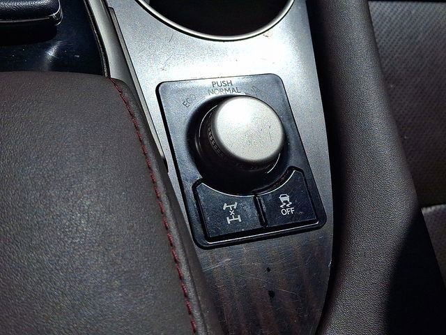 Used 2018 Lexus RX 350 AWD w/ Premium Package image 25