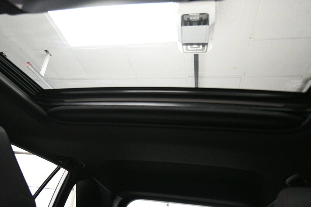 Certified 2023 Toyota RAV4 SE w/ Weather & Moonroof Package AWD/4WD image 20