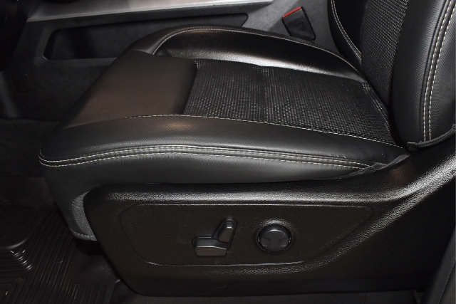 Used 2022 RAM 1500 Sport w/ Rebel Level 2 Equipment Group AWD/4WD image 30