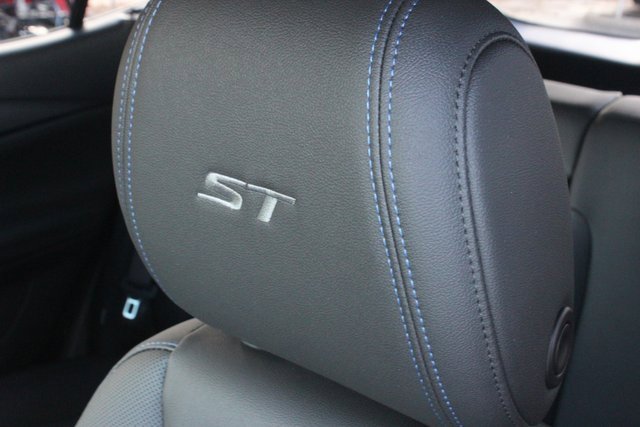 New 2026 Buick Encore GX Sport Touring w/ Advanced Technology Package image 41