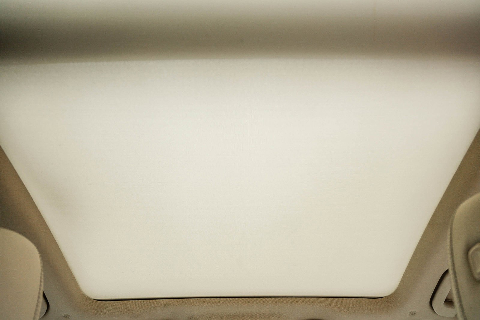 Used 2022 Mercedes-Benz GLE 350 4MATIC image 16