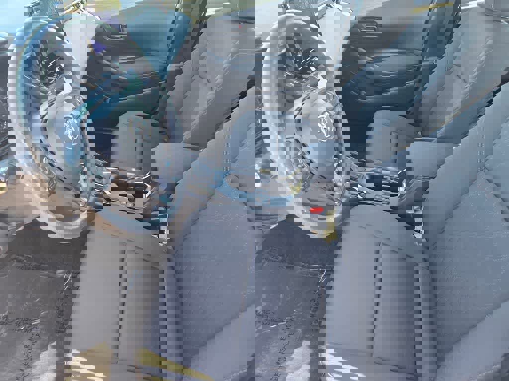 Used 2023 Toyota Corolla LE image 16