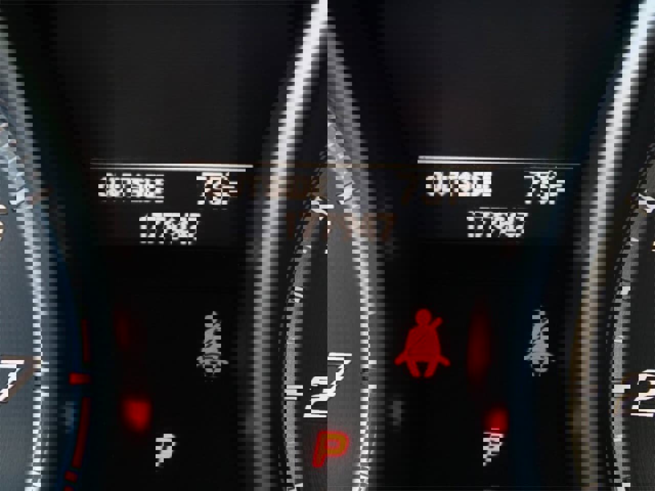 Used 2011 Acura MDX w/ Technology Package image 16