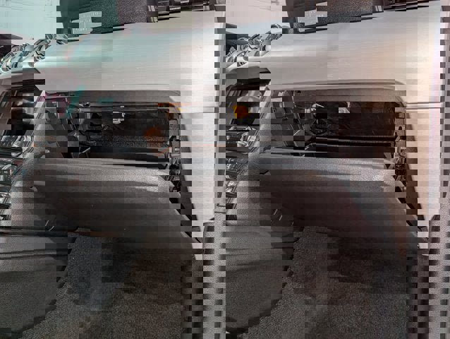 Used 2017 Ford Mustang GT Premium w/ Equipment Group 401A image 31