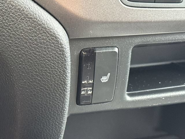 Used 2022 Honda Pilot Sport image 21