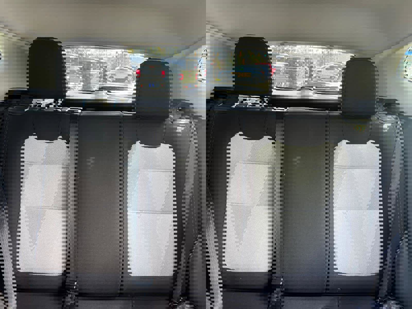 Certified 2024 Chevrolet Trax LS image 26