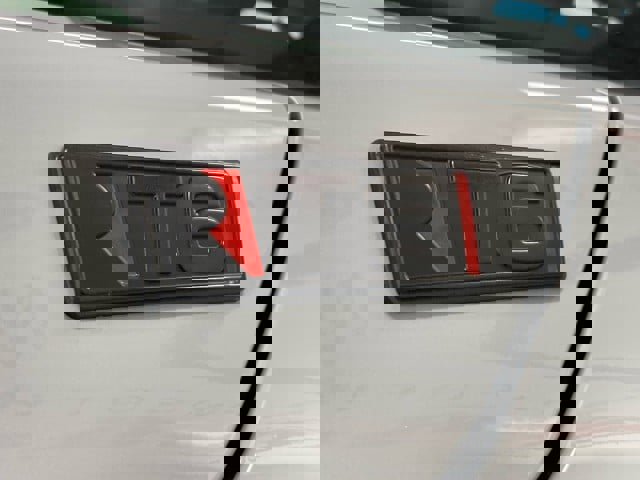 New 2025 Ford F150 XLT w/ Equipment Group 303A High image 15