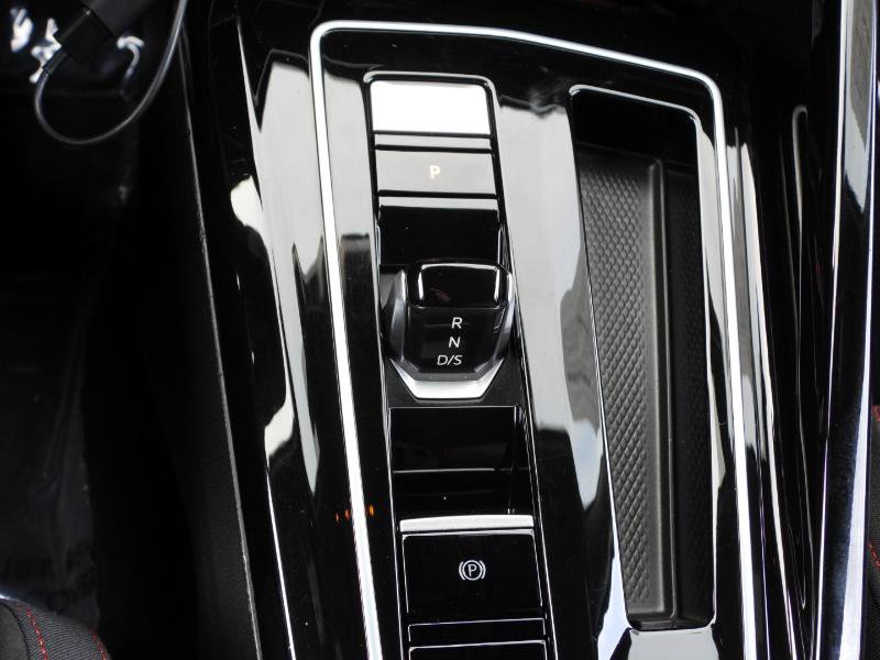 Used 2024 Volkswagen GTI S image 74