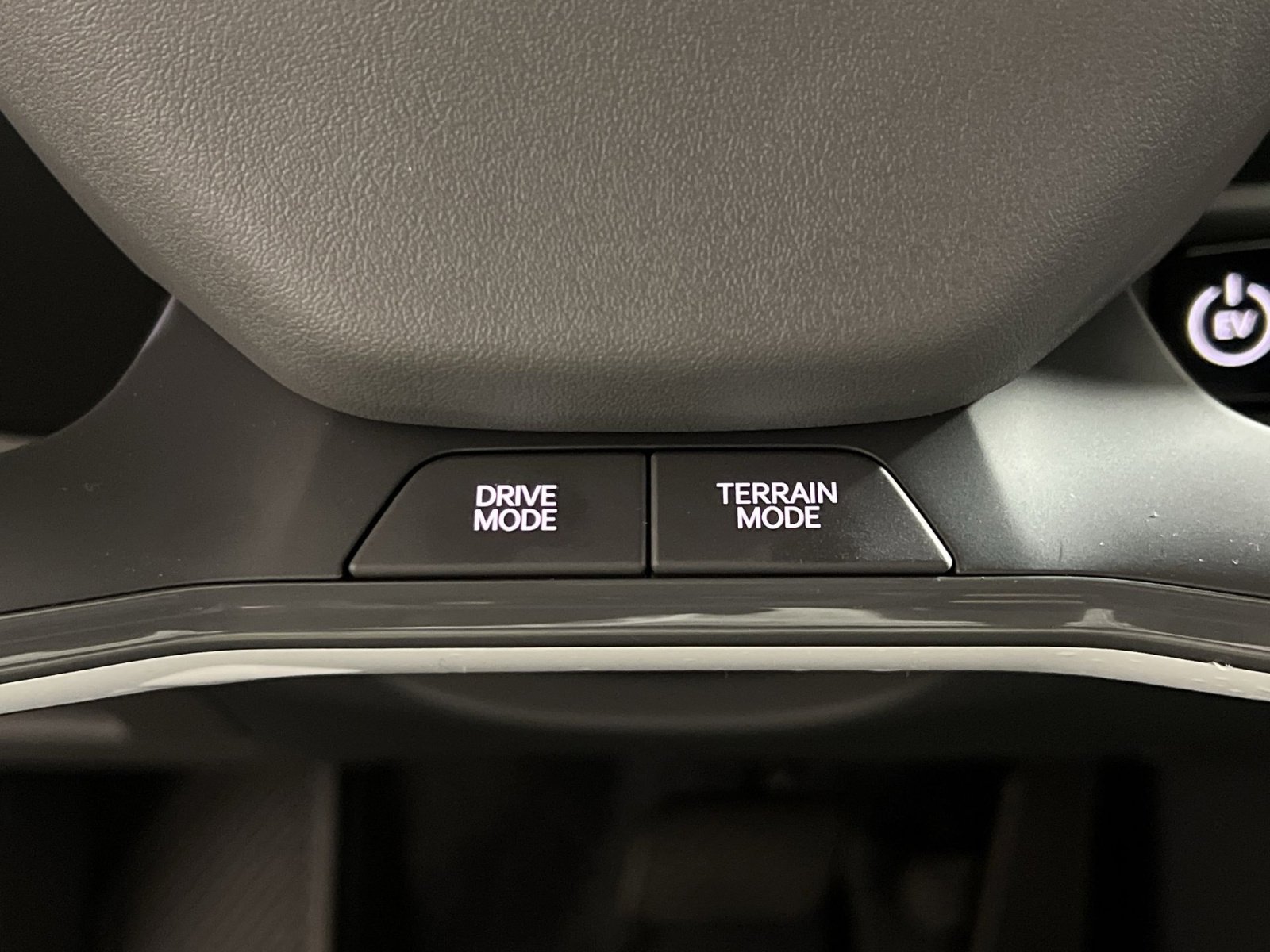 New 2026 Kia EV9 Wind image 31