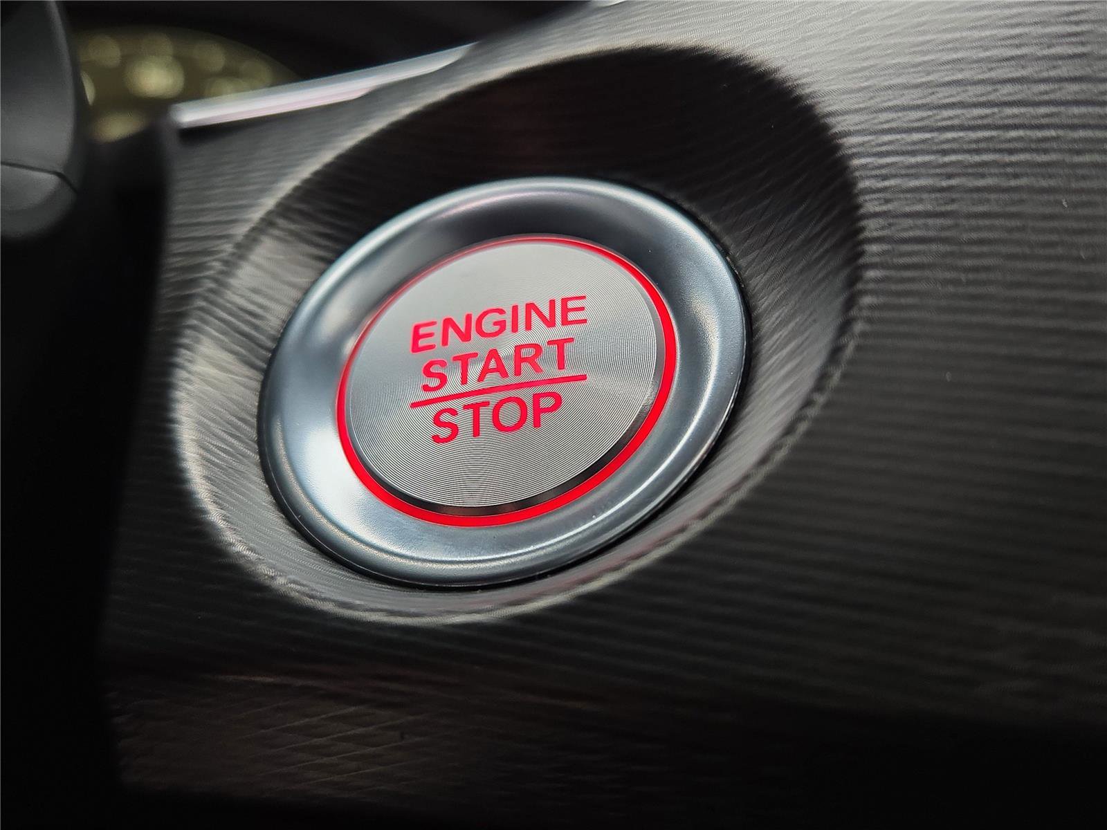 New 2026 Acura Integra A-Spec image 4